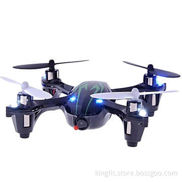 RC Quadcopter